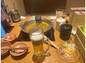 温野菜 瑞江店: ママちゃんさんの2025年11月30日の2枚目の投稿写真