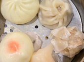 香港 君悦飯店 神戸: マロンショさんの2026年09月22日の1枚目の投稿写真