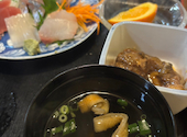 眞鶴: いちごさんの2026年04月25日の1枚目の投稿写真
