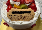 お菓子工房菓樹: まこりんさんの2026年04月26日の1枚目の投稿写真