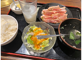 安楽亭 鶴ヶ島店: さにーにさんの2026年09月04日の1枚目の投稿写真
