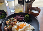BISTRO SOBU ビストロ ソブ ガレーラ立川: ショウコさんの2026年05月06日の1枚目の投稿写真