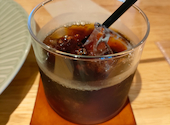 Caffe CAMMELLO カフェ キャメッロ: うさぎさんの2026年06月16日の1枚目の投稿写真