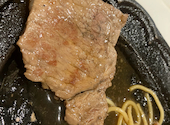 ふらんす亭 名古屋エスカ店: Kの備忘録さんの2026年05月07日の2枚目の投稿写真