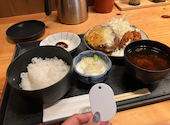 魚冠 うおかん 名駅: Kの備忘録さんの2026年05月07日の1枚目の投稿写真