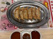餃子のかっちゃん 岐阜店: Kの備忘録さんの2026年05月07日の1枚目の投稿写真