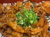 竹乃屋 VIERRA小倉店: もりもりさんの2026年07月29日の1枚目の投稿写真