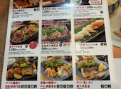 竹乃屋 VIERRA小倉店: もりもりさんの2026年07月29日の2枚目の投稿写真