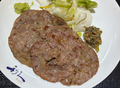 牛たん炭焼 利久 アミュプラザ小倉店: もりもりさんの2026年08月25日の2枚目の投稿写真
