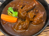 牛たん炭焼 利久 アミュプラザ小倉店: もりもりさんの2026年09月08日の1枚目の投稿写真