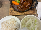 牛たん炭焼 利久 アミュプラザ小倉店: もりもりさんの2026年09月08日の3枚目の投稿写真