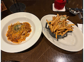 3rd BAR&GRILL RESTAURANT サード バーアンドグリル レストラン: まーさんの2026年07月15日の1枚目の投稿写真