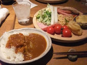 元気になる農場レストラン モクモク JRセントラルタワーズ店: 退会済みユーザーさんの2011年01月08日の1枚目の投稿写真