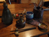 琉球料理の店 糸ぐるま: ゆーくんさんの2011年09月15日の1枚目の投稿写真