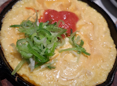屋台屋 博多劇場 おおたかの森店: みーたんさんの2026年05月18日の1枚目の投稿写真