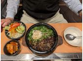 肉の近どう 宇多津店: のび太の妻さんの2026年04月27日の2枚目の投稿写真