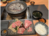 肉の近どう 宇多津店: のび太の妻さんの2026年05月24日の3枚目の投稿写真