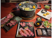 炭火焼肉　樹里庵: のび太の妻さんの2026年07月22日の2枚目の投稿写真