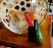 なだ万 雅殿 札幌: ゆうさんの2017年02月15日の1枚目の投稿写真