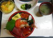 おたる魚亭: ゆうさんの2017年02月15日の1枚目の投稿写真