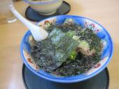しぶき屋: ゆうさんの2016年12月06日の1枚目の投稿写真