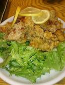 海へ 釧路中央店: ゆうさんの2017年01月20日の1枚目の投稿写真