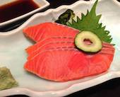 ほっ貝亭 札幌: ゆうさんの2017年01月20日の1枚目の投稿写真