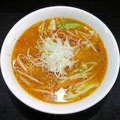 けやき 本店: ゆうさんの2016年12月06日の1枚目の投稿写真