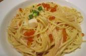 ラパウザ La Pausa 南大沢店: ゆうさんの2017年02月16日の1枚目の投稿写真