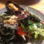 さかな市場 漁漁 多摩センター店: ゆうさんの2017年02月16日の1枚目の投稿写真