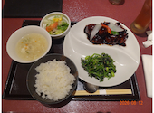 創作料理　YAESU　BISTRO: ジョージさんの2026年08月17日の2枚目の投稿写真