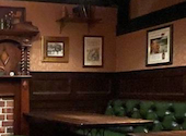 マンインザムーン Irish pub Ｍan in the Moon 京都烏丸店: みささんの2025年01月28日の2枚目の投稿写真