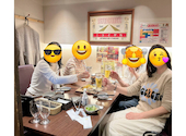 ミライザカ 淀屋橋店: みささんの2024年11月22日の1枚目の投稿写真