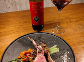 北風と太陽 Kitchen & Wine: みささんの2026年06月23日の3枚目の投稿写真