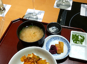 カジュアル天ぷら 圓堂 京都河原町ガーデン店: みささんの2022年07月25日の1枚目の投稿写真