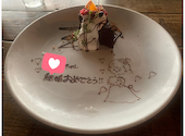 attic room　shibuya （アティックルーム　シブヤ）: みさんの2022年06月の1枚目の投稿写真