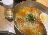 牛角 新横浜店: みいうさんの2026年05月24日の1枚目の投稿写真
