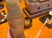 どんさん亭 栃木店: かおちゃんさんの2026年07月20日の1枚目の投稿写真