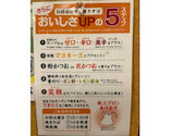 京都 錦わらい 伊丹野間北店: のぶりん２１さんの2026年05月08日の2枚目の投稿写真