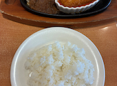 ステーキ宮 前橋東部店: かたんさんの2026年09月12日の1枚目の投稿写真