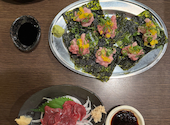 洋風居酒屋&ラーメン あじまん: nakachanさんの2026年09月06日の1枚目の投稿写真