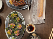 洋風居酒屋&ラーメン あじまん: nakachanさんの2026年09月06日の2枚目の投稿写真