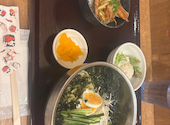 赤から 高田馬場駅前店: くららさんの2026年09月12日の1枚目の投稿写真