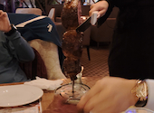 Orca Dining&Bar: ノンストップさんの2024年11月23日の1枚目の投稿写真