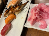 すし酒場 すさび湯 梅田東通り店: takさんの2026年04月の1枚目の投稿写真