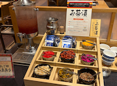 串家物語 イオンモール茨木店: takさんの2026年03月30日の2枚目の投稿写真
