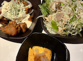 きずな横丁 梅田店: takさんの2026年07月24日の1枚目の投稿写真