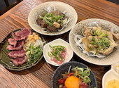 大衆馬肉酒場　馬王　十三店: takさんの2026年05月03日の3枚目の投稿写真