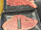 焼肉食べ放題 YA喜楽: takさんの2026年06月18日の2枚目の投稿写真