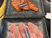 焼肉食べ放題 YA喜楽: takさんの2026年06月18日の3枚目の投稿写真